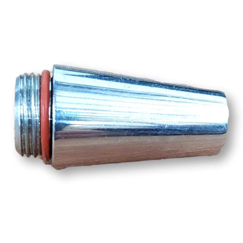 intertap standard tap spout