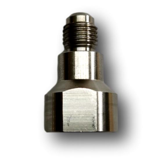 straight_mfl_adapter