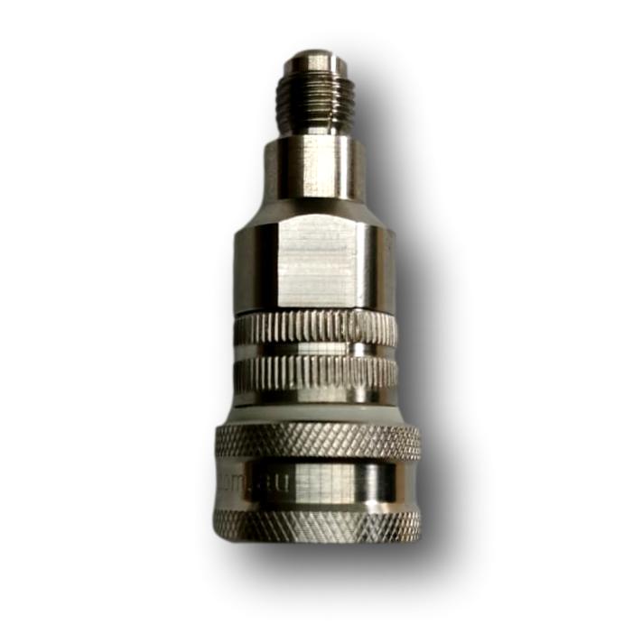 disconnect_with_straight_adapter