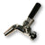 flow control tap ikegger