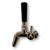 nuka flow control tap ikegger