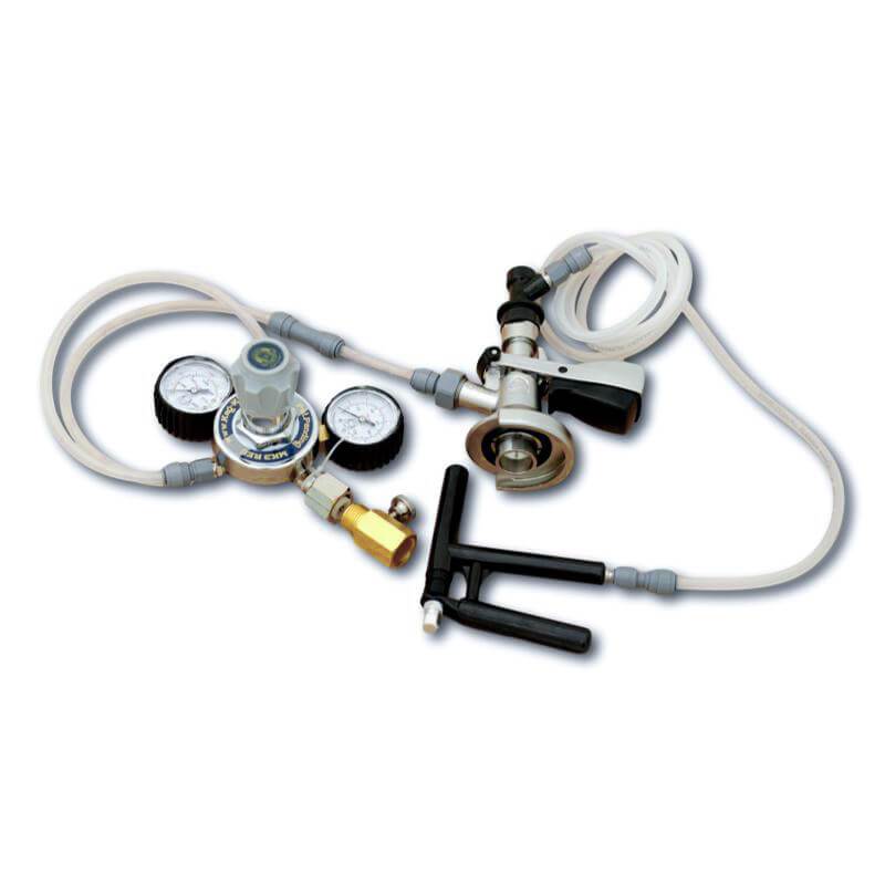 a coupler pluto