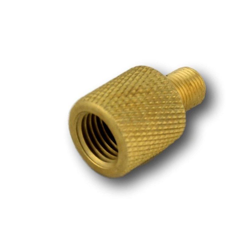 m8 to mfl swivel adapter