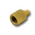 m8 to mfl swivel adapter