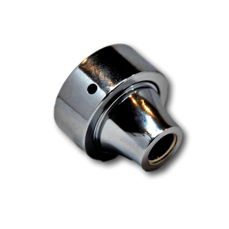 accessories MFL to tap shank adapter