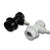 plastic ball lock disconnects ikegger