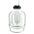all rounder fermzilla 30L pressure fermenter