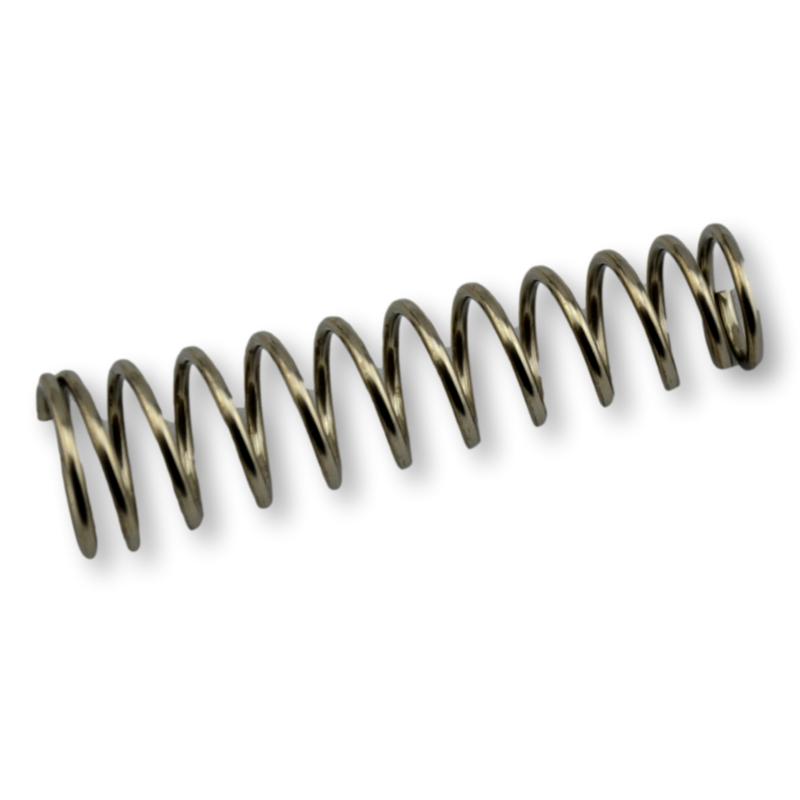 auto close tap spring
