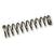 auto close tap spring