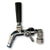 ball lock tap spout