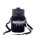 2l cooler mini keg