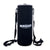10l mandingo mini keg