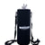 10l beer growler