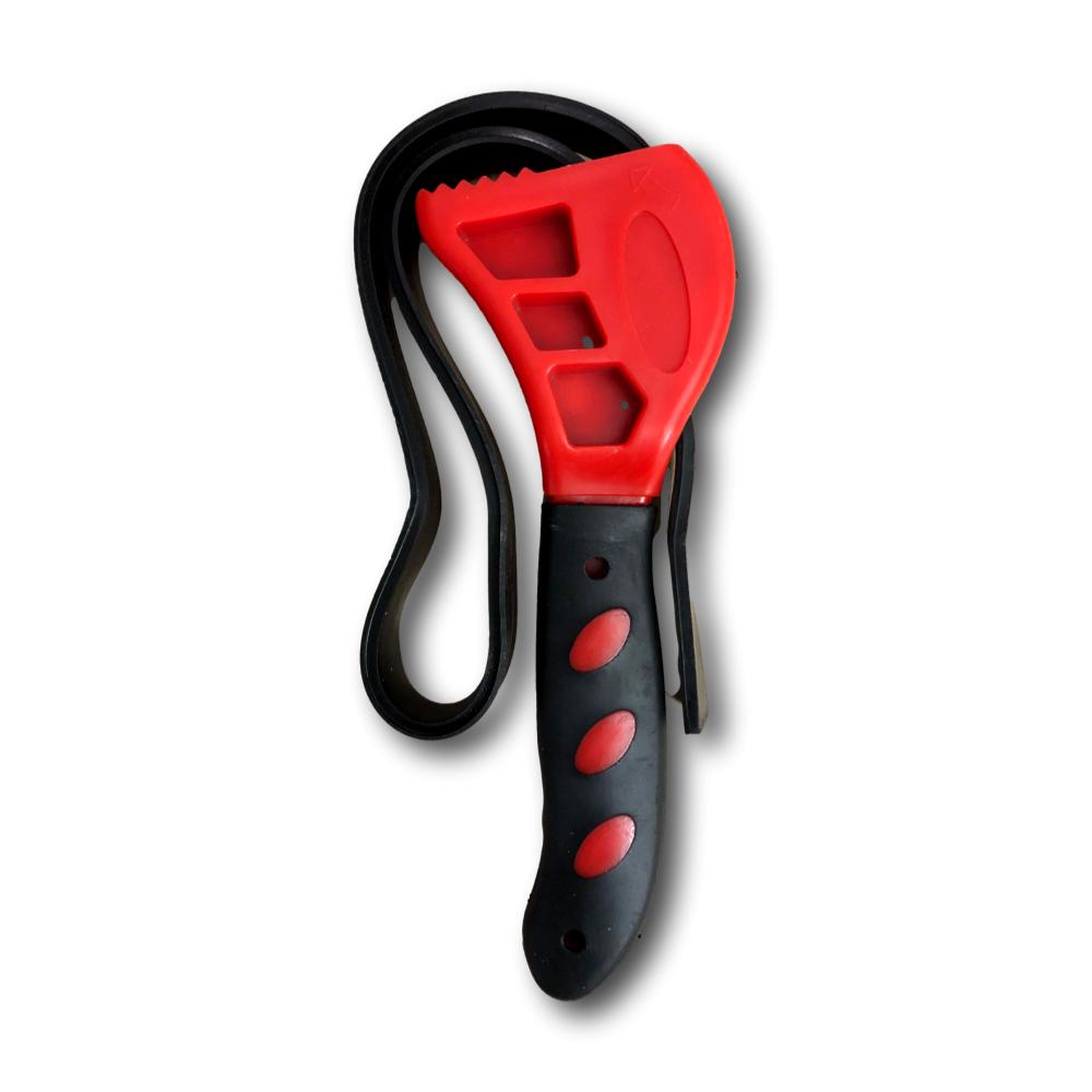 fermzilla bottle removal tool