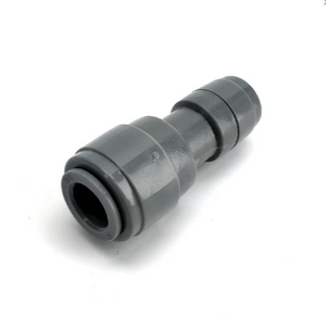 doutight push fitting reducer