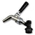 stainless steel tap ikegger complete nc coupling