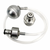 fermzilla steel pressure kit