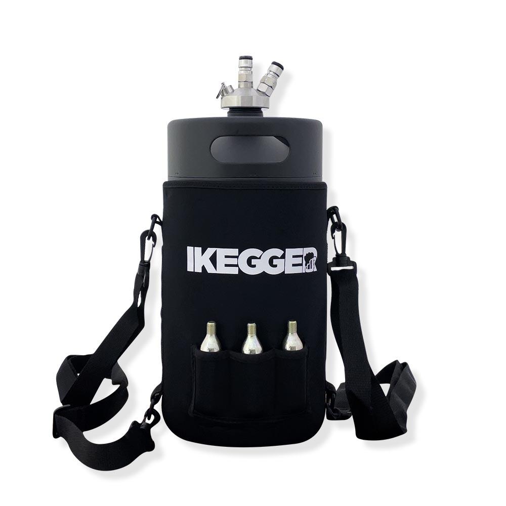 home brew growler