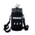 home brew growler