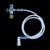 ikegger 2.0 sodastream kit