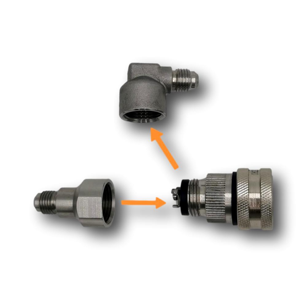 ikegger_disconnect_adapter