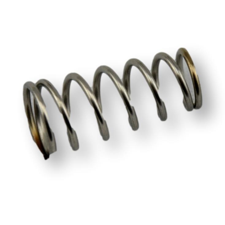 nukatap auto close spring