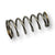 nukatap auto close spring