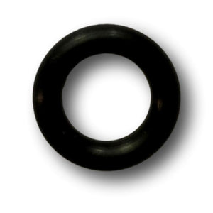 Spare O Rings