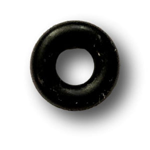 Spare O Rings