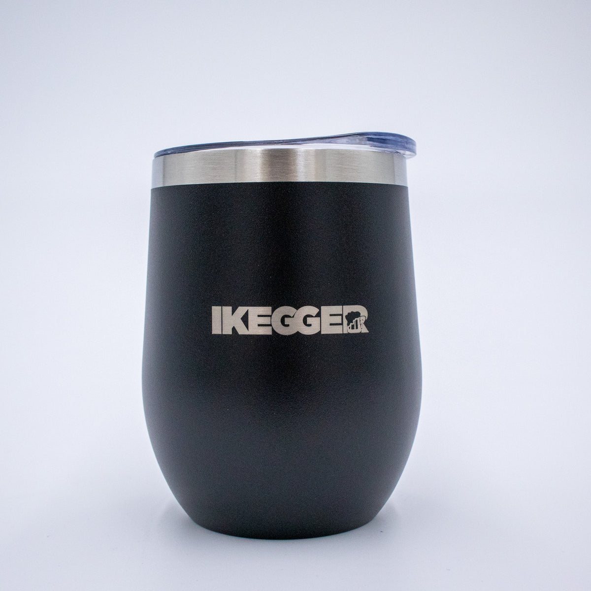 beer wine insulated mug