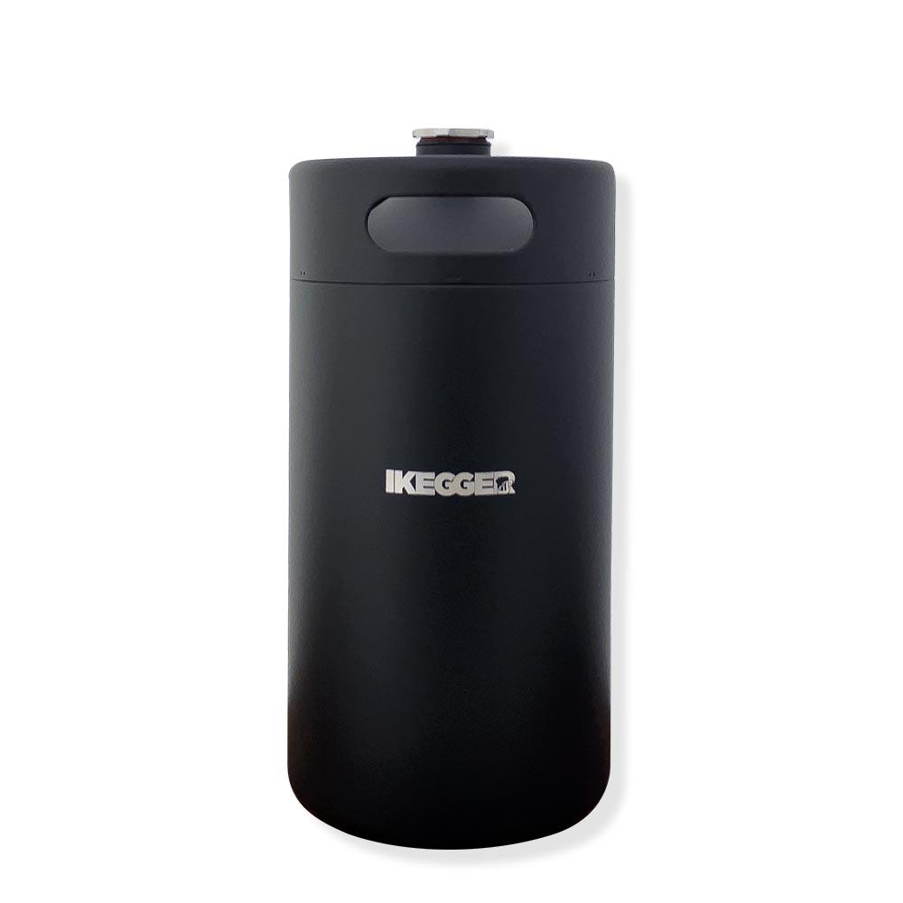 thermos keg